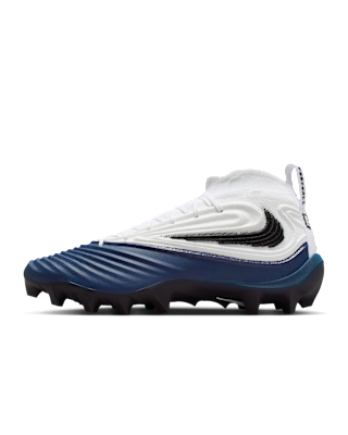 Nike Alpha Menace 5 Elite Men's Football Cleats. Nike.com